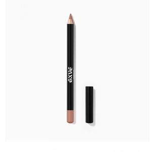 GXVE BEAUTY Anaheim Line Lip Liner in Harbor Blvd (Nude) - NEW IN BOX